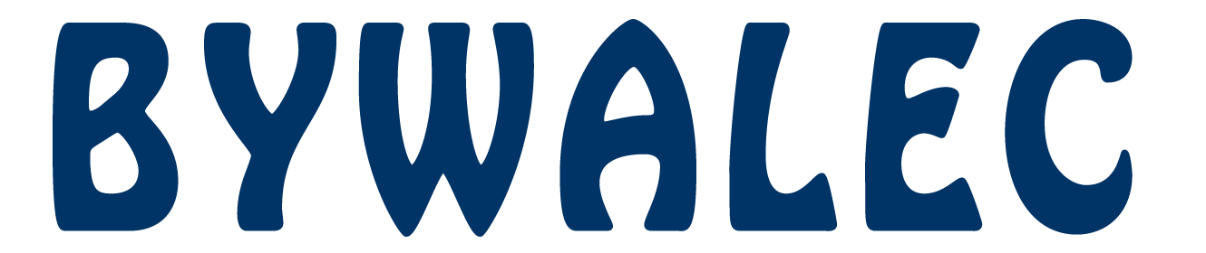 Bywalec
